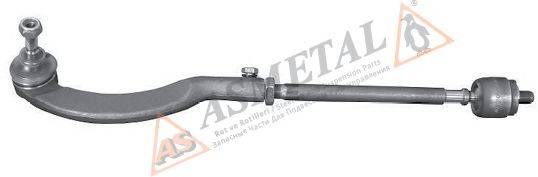 ASMETAL 29RN5200