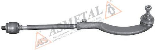 ASMETAL 29RN5201