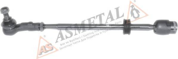 ASMETAL 29VW1020