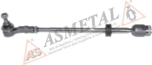 ASMETAL 29VW1220