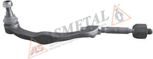 ASMETAL 29VW4500