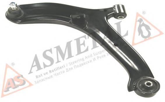 ASMETAL 30HY0505