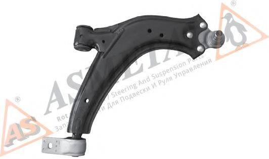 ASMETAL 30PE1010