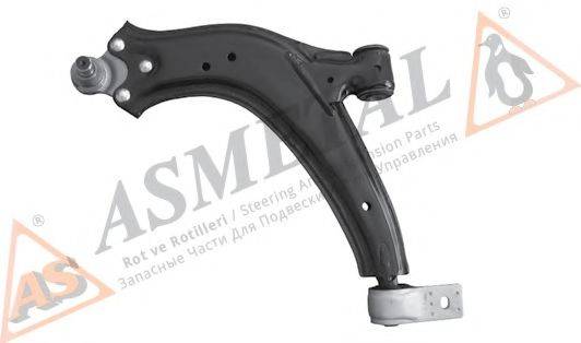 ASMETAL 30PE1011