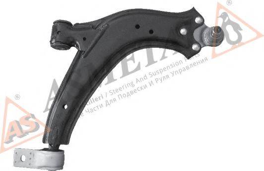 ASMETAL 30PE1030