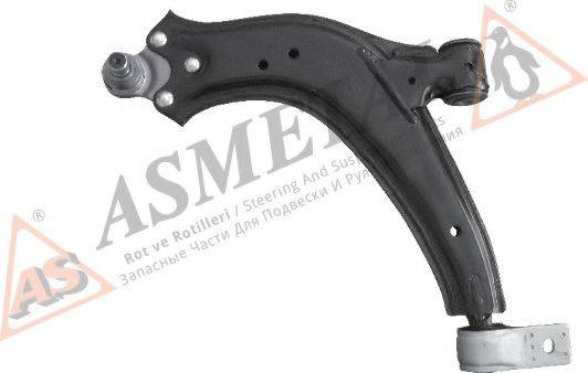 ASMETAL 30PE1031