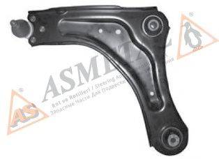 ASMETAL 30RN5610