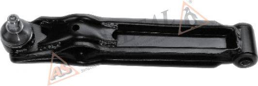 ASMETAL 30SZ05