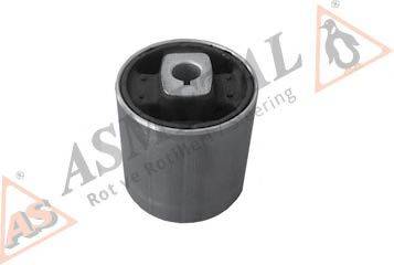 ASMETAL 38BM0305