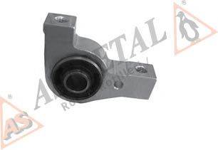 ASMETAL 38CT0100