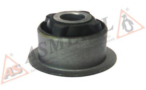 ASMETAL 38DC1010