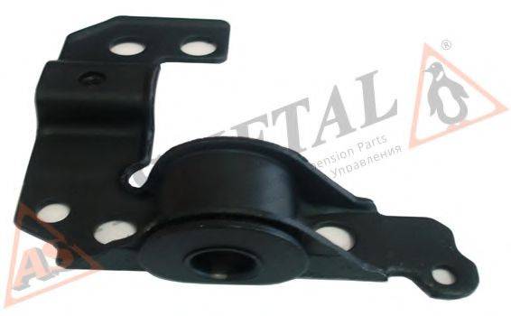 ASMETAL 38FI5501