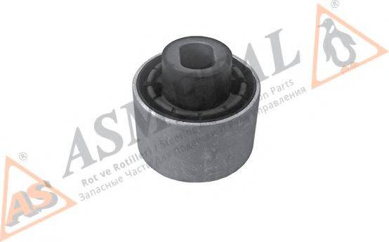 ASMETAL 38MR0510
