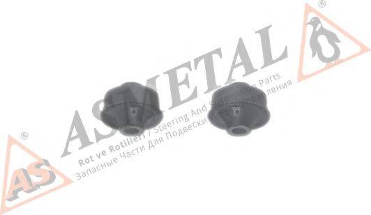 ASMETAL 38PE0605