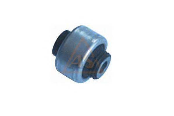 ASMETAL 38PE0800