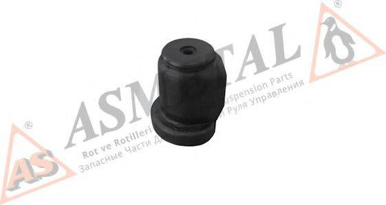 ASMETAL 38VW1005