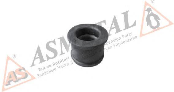 ASMETAL 38VW4001