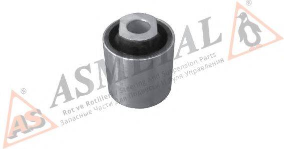 ASMETAL 38VW4005
