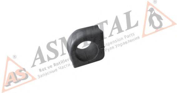 ASMETAL 38VW4010