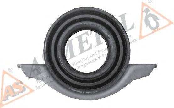 ASMETAL 40MR0106