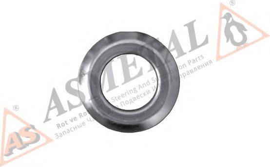 ASMETAL 40MR0505