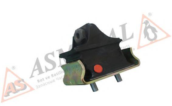 ASMETAL 45MR0105