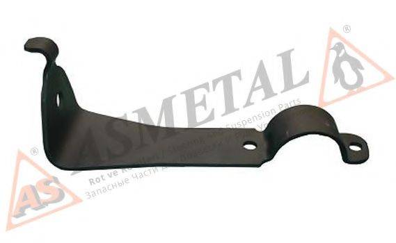 ASMETAL 526MR3100