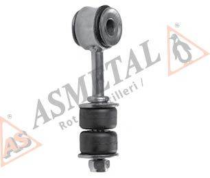 ASMETAL 526PE0500