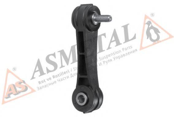 ASMETAL 526VW1500