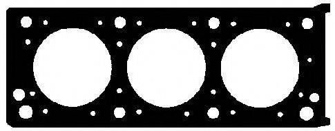 WILMINK GROUP WG1084870