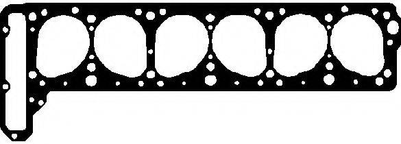 WILMINK GROUP WG1086096