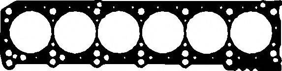 WILMINK GROUP WG1085985
