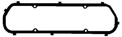 WILMINK GROUP WG1084900