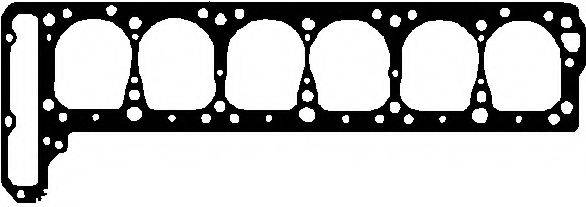 WILMINK GROUP WG1086097