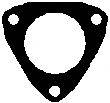 WILMINK GROUP WG1190446
