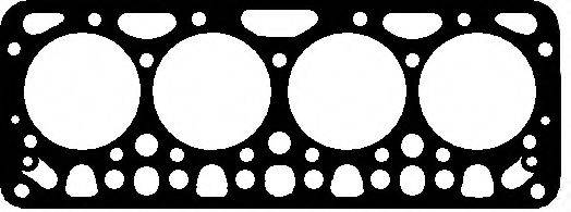 WILMINK GROUP WG1084903