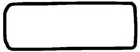WILMINK GROUP WG1190477