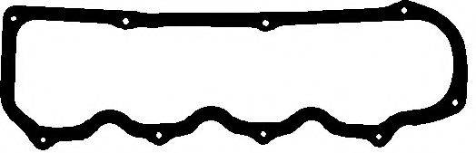 WILMINK GROUP WG1190485