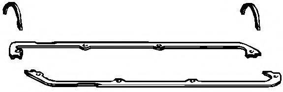 WILMINK GROUP WG1084918