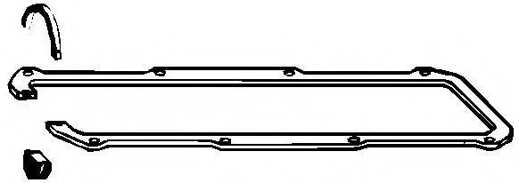 WILMINK GROUP WG1084925