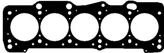 WILMINK GROUP WG1084980