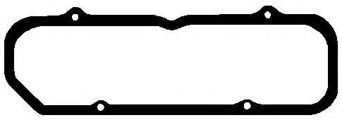 WILMINK GROUP WG1190905