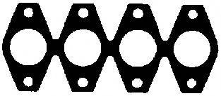 WILMINK GROUP WG1087621