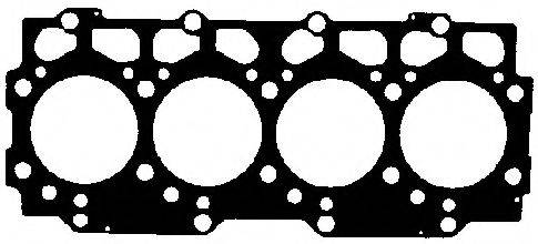 WILMINK GROUP WG1085994