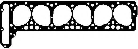 WILMINK GROUP WG1195172