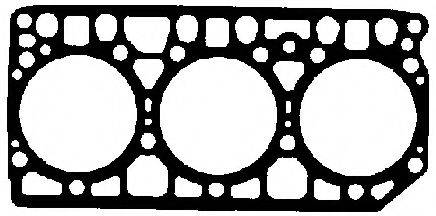 WILMINK GROUP WG1191115