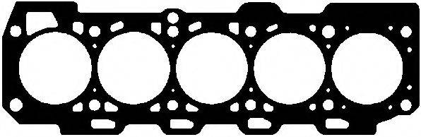 WILMINK GROUP WG1086000