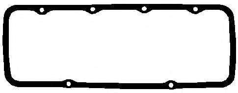 WILMINK GROUP WG1191150