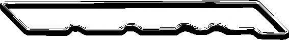 WILMINK GROUP WG1086301