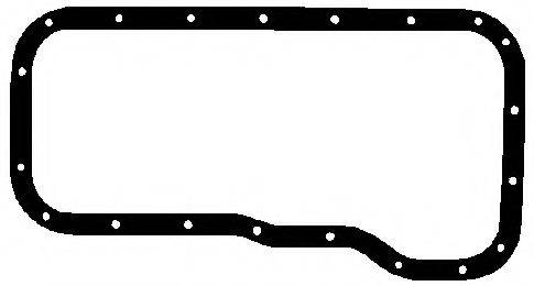WILMINK GROUP WG1191172